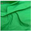 Combed Pure Cotton 60s Lining Fabric for Children's Hanfu Dresses