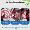 Car Cabin Air Filter For Mitsubishi Outlander PHEV Sport 2007-2024 NN03162 MCF10140 PCF5530 PCF10140 C35530P PBC35530 MC35530