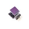 Discrete Direct Insertion Dual Operational Amplifier Upgrade Ad8620 Ne5532 Opa2604 Op275 Ad797 Muses02