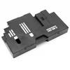 MC-G02 Коробка для обслуживания с чипом для Canon G1922 G2920 G2923 G2960 G2962 G3920 Коробка для обслуживания 1 шт. 5 шт.