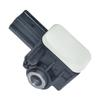 Crash Sensor 8M5T-14B342-AC