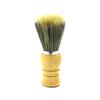 Shaving Brush 90327