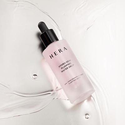 Капли Hydro-Dew Plumping Water 50 мл
