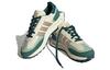 adidas originals Retropy E5 Mint Green IF0421