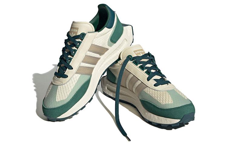 adidas originals Retropy E5 Mint Green IF0421