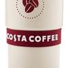 COSTA Яркая Портативная Термокружка из Нержавеющей Стали
