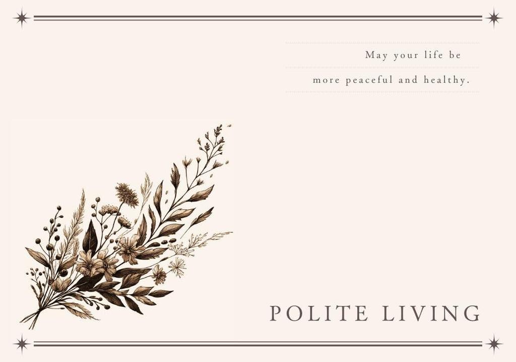 Sanyo Sangyo CAFEC Мерный стакан из тритана Кофейный сервер LIVING Server, 600 мл, Градуированный, Смола, TBS-600 [POLITE Select]