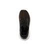 adidas Носки Tublar Doom Sock Primeknit J 'Core Black' BZ0332