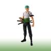 [Bandai] S.H.Figuarts Roronoa Zoro -Dawn of Adventure- (June Release Pre-order)