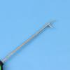 Fishing Splice Needle Tool 6Pcs Set for Carp Leadcore Leader Accessories Efficient Easy to Operate for Outdoor Use