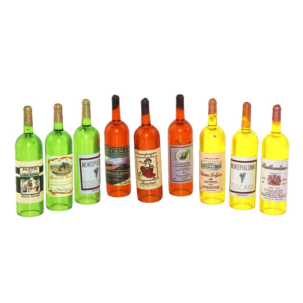 Аксессуар для кукольного домика