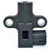 Crankshaft Sensor 23731-31U11 for INFINITI I30 1996-2001