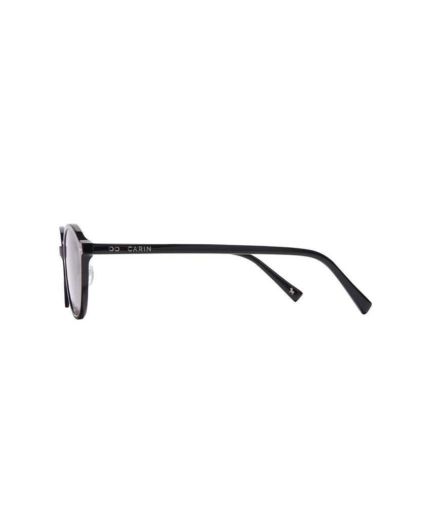 Kalin Arno R Sunglasses C1