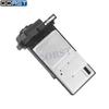 Mass Air Flow Sensor MAS0354 for Chevrolet Silverado Express G3500 G2500 GMC Sierra Savana Car Auto Part