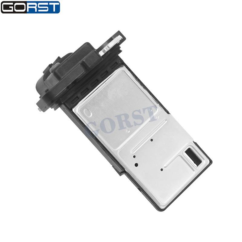 Mass Air Flow Sensor MAS0354 for Chevrolet Silverado Express G3500 G2500 GMC Sierra Savana Car Auto Part