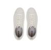 Men's Sneakers HUGO Morien Tenn 50541696 White