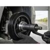 Шкив коленчатого вала двигателя автомобиля Совместим для Ford EcoSport 18 Escort 19 Focus 18 1.5L GN1G6B321CA GN1G6B321AA GN1G6B321AB