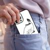 CARP FISH FISHING Phone Case For iPhone 17 Air 15 16e 14 13 Pro Max Coque 12 11 Pro Max PLUS cover