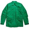 G-Star Mens Core Field Jacket