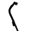 PCV Valve Hose Assembly With Sensor PVC Crankcase Breather Hose For Ford Flex 2015-- GB5Z6758C, GB5Z-6758-C