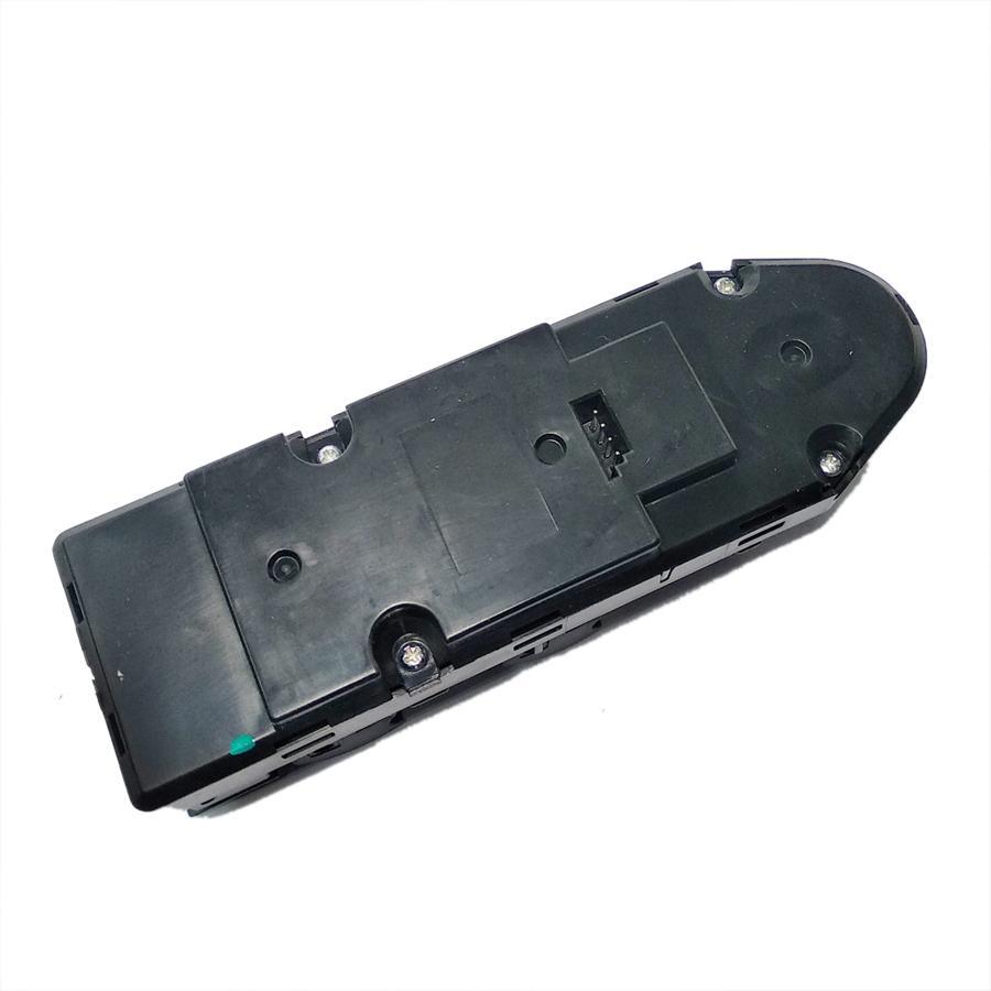 Переключатель стеклоподъемника Подходит для: BMW X3 E83 2004-2010 OE: 6131 3414 355