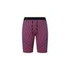 AEROSWIFTDri FIT ADV Running Shorts Men's Coal Black FN3370-060