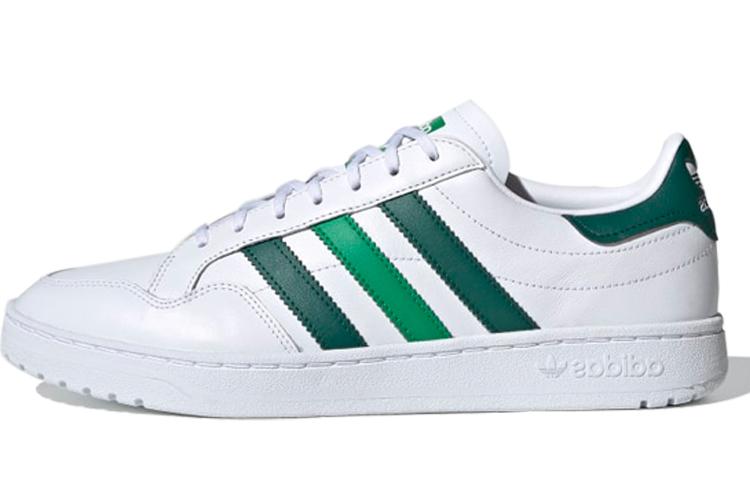 adidas Командные кроссовки для корта «FW5067»