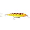 Rapala Floating Magnum 18см F18MAG-HT