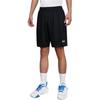 Under Armour Casual Shorts Men's Black Unisex 21500201-001