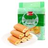 Ассорти рулетов Panpan