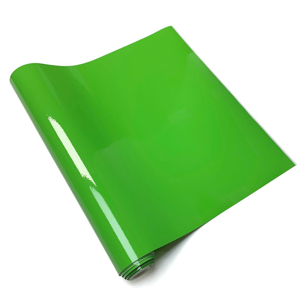 Глянцевые наклейки на автомобиль, виниловая пленка с изменением цвета, водонепроницаемая пленка для кузова автомобиля/мотоцикла, защитный декор для обертывания автоаксессуаров