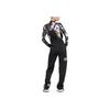 Adidas Campus 00s Home Of Classics Series Fitted Sports Overalls Women Bottoms Black IC2373