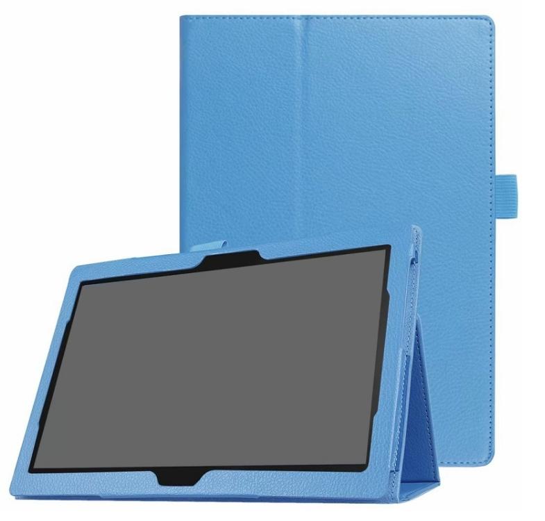Case for lenovo TAB M7 7 7.0 2/3 GEN TB-7306 F\L