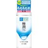 Hada Labo Gokujun Hyaluronic Lotion 140ml