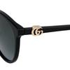 Sunglasses GG1180SK-001