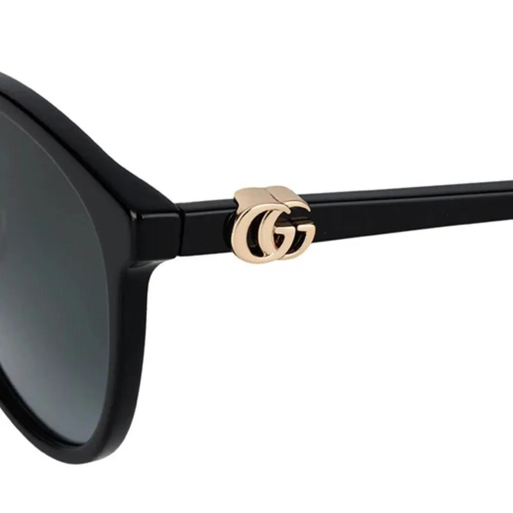 Sunglasses GG1180SK-001