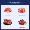 Premium Australian Beef Gift Box