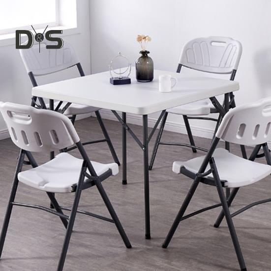 Квадратная накидка на стол 33,8 x 33,8 дюйма, эластичная скатерть, коктейльная накидка