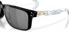 Солнцезащитные очки OO9417 HOLBROOK XL BLACK 59 [Oakley] Мужские