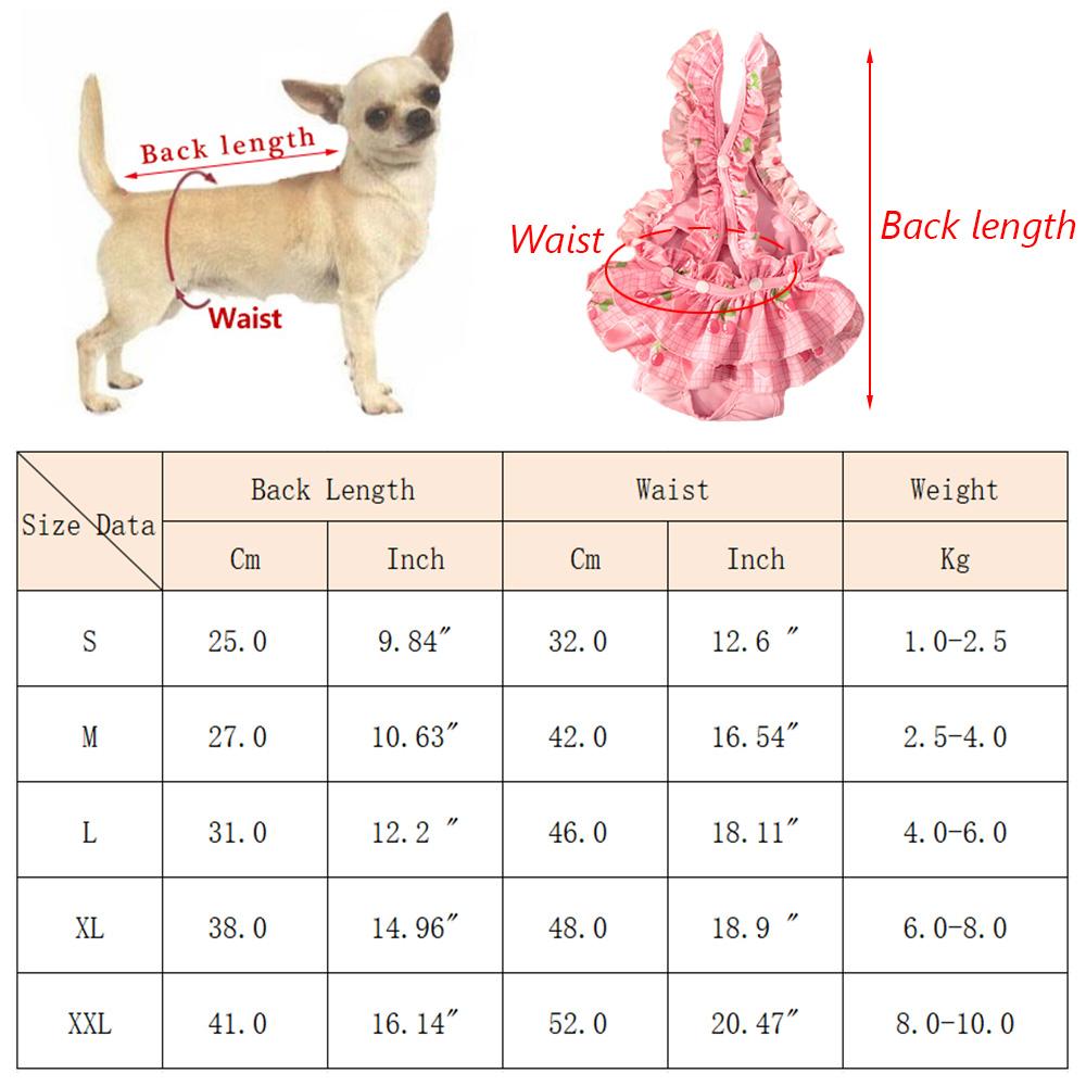 Симпатичные женские физиологические штаны для собак с кружевом, моющиеся трусики для домашних животных, защитные шорты для собак, шнауцеров, пуделей, кошек, товары mascotas