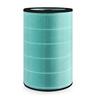 YUKI TRADING Enzyme Filter Compatible Air Purifier Replacement Filter Compatible Part Replacement Filter for JetClean Compatible Product Balmuda