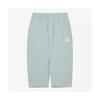North Face Store Genuine North Face Nr6nq01c Men S Cante Capri 1797286