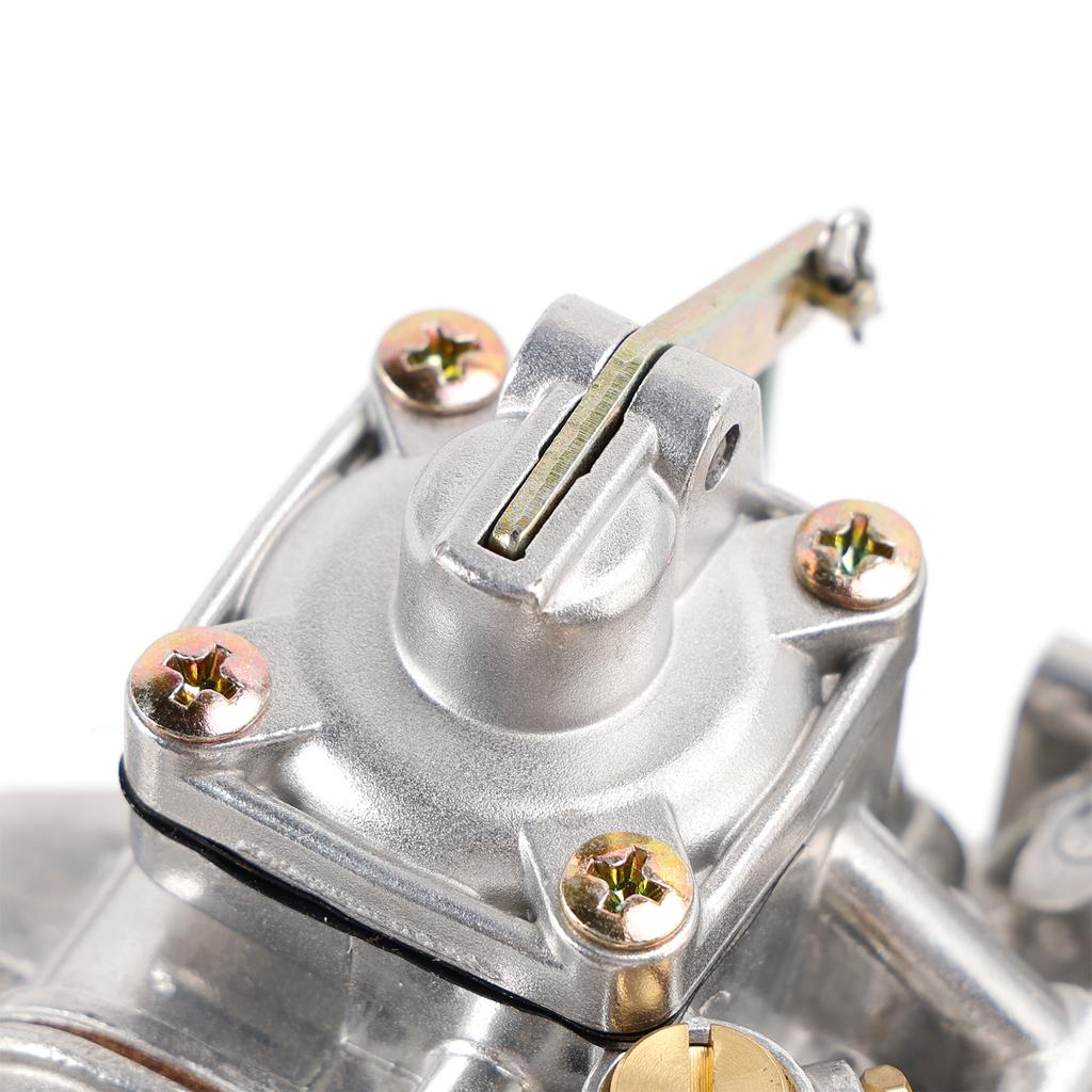 Карбюратор 34 15290035 Для Volkswagen Для Land Rover