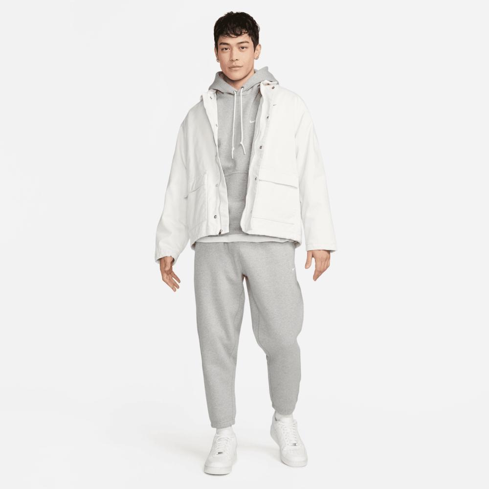 Nike As M Nk Solo Swsh Flc Po Hdy Dx1356 063