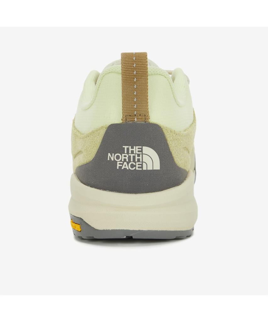 The North Face Ns95S02C Берто Подход Лайм