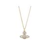Vivienne Westwood Women Necklace 630203bh 02r102