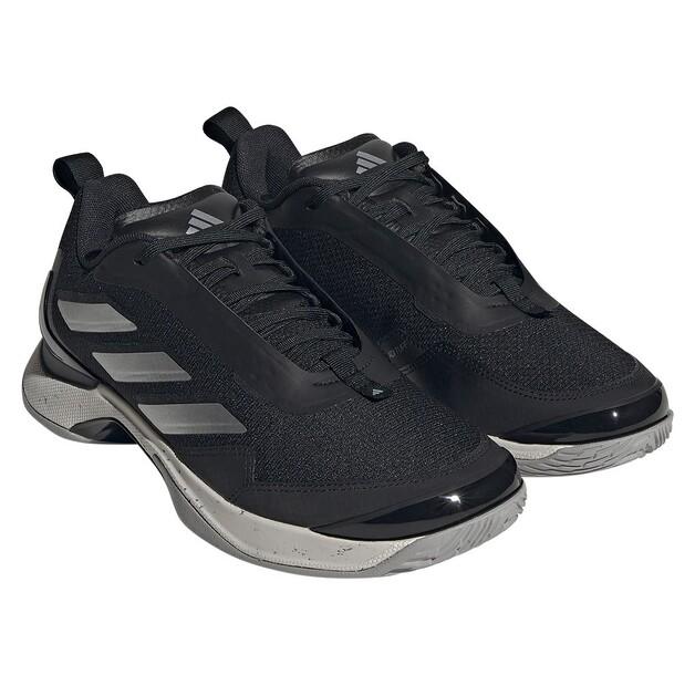 Adidas Avacourt all теннисные кроссовки