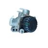1360613 5010525137 1927394 Use For DAF Truck Relay Valve