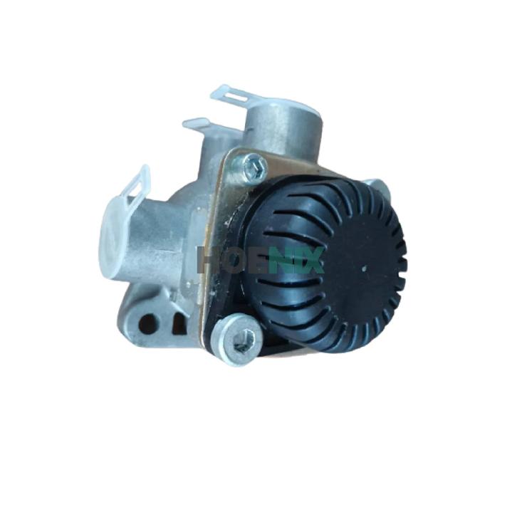 1360613 5010525137 1927394 Use For DAF Truck Relay Valve
