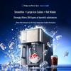 Philips Bingjing i1pro Instant Hot & Iced Water Purifier CN plug (adapter included)
